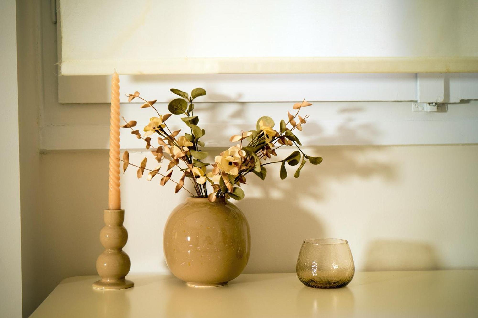 Beautiful Downtown Studio! * Ioannina