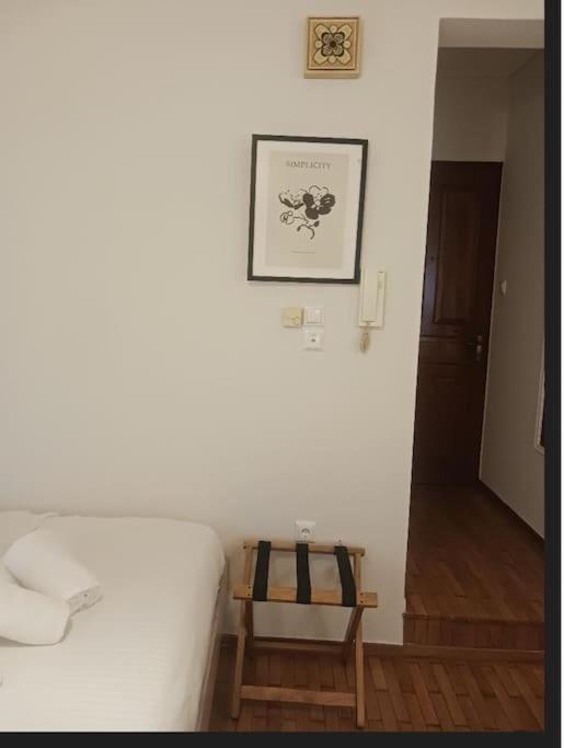 Apartment Beautiful Downtown Studio! Ioannina