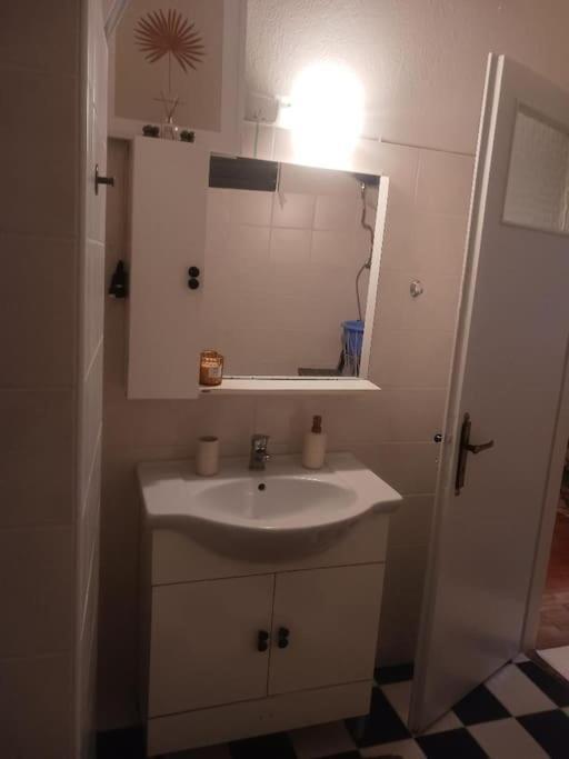 Beautiful Downtown Studio! Ioannina