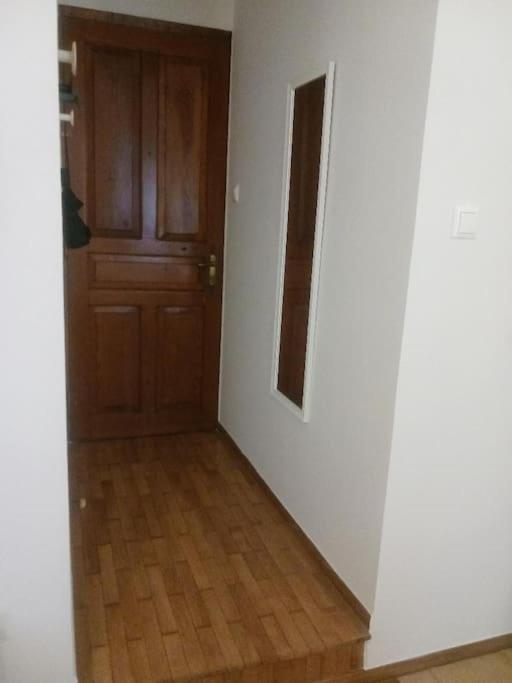 Beautiful Downtown Studio! * Ioannina
